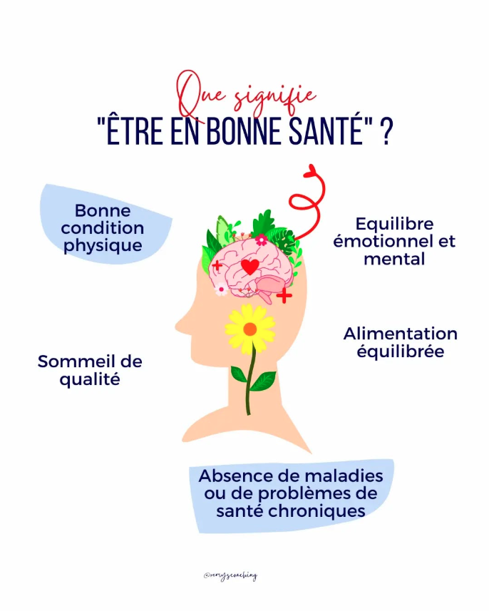 Maintenir un bon équilibre physique et mental à Lyon